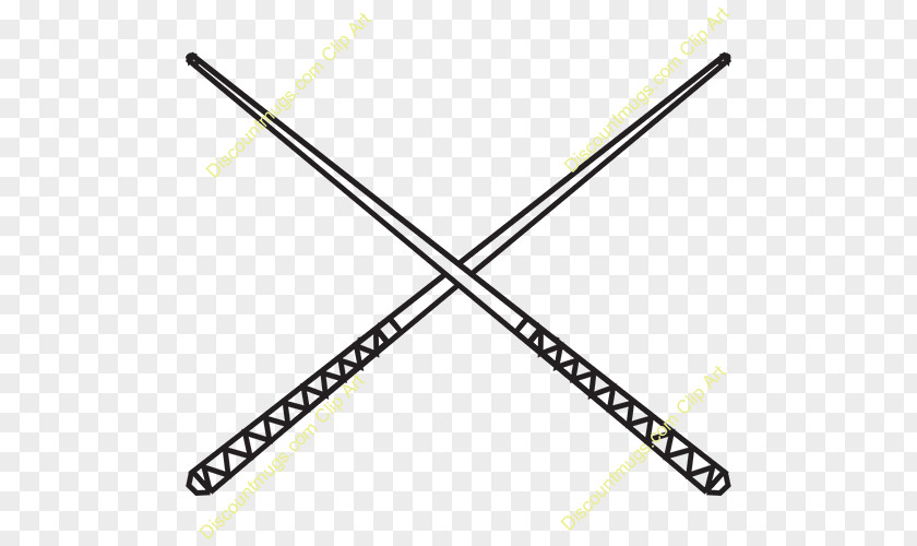 Trailer Death Billiards Baseball Bats Softball Batting Vector Graphics PNG