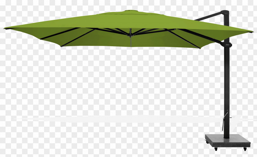Umbrella Auringonvarjo Awning Garden Textile PNG