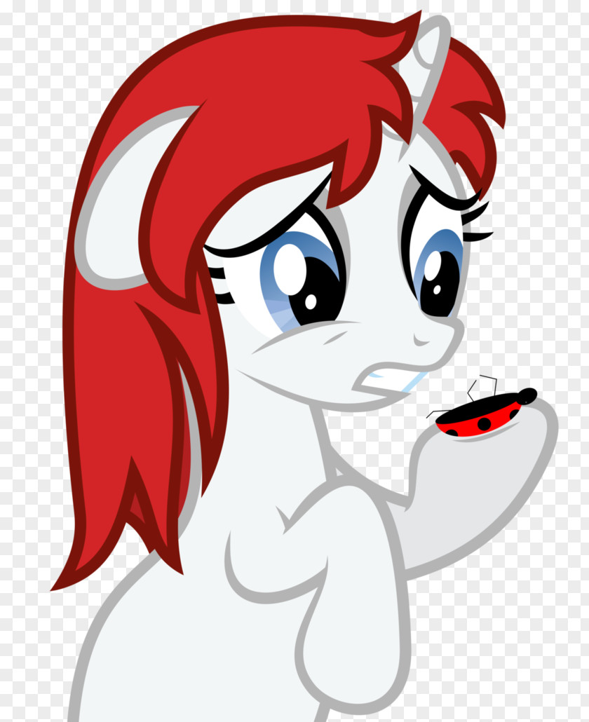 United Kingdom Pony Drawing Art PNG