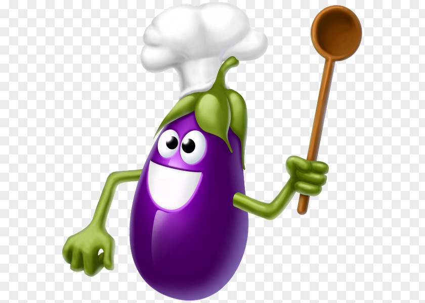 Vegetable Eggplant Food Bell Pepper Fruit PNG