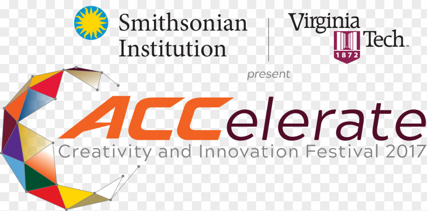 Virginia Tech Hokies Men's Basketball Innovation Creativity Research PNG
