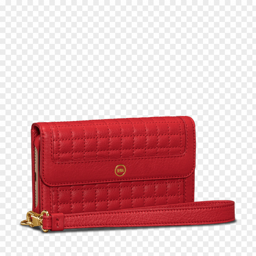 Wallet Women Coin Purse Leather PNG