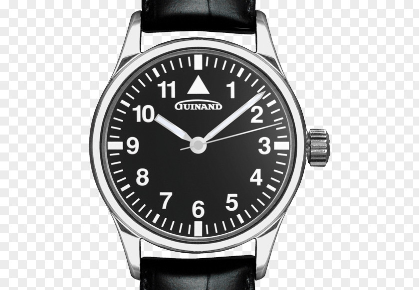 Watch Hamilton Company Mechanical Omega SA Swiss Made PNG