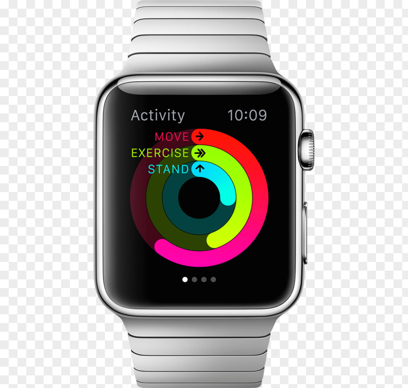 Apple Iphone Watch IPhone Android PNG
