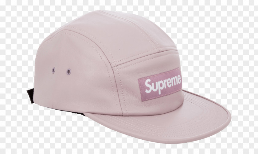 Baseball Cap PNG