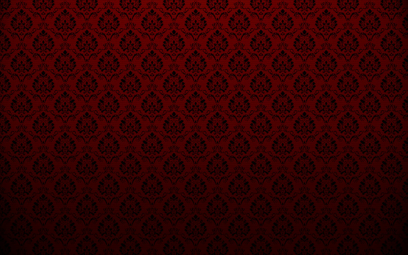 Black Background Desktop Wallpaper Red Display Resolution PNG