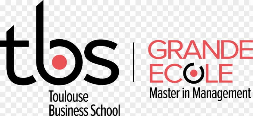 Business Event Toulouse School Grande école Logo PNG