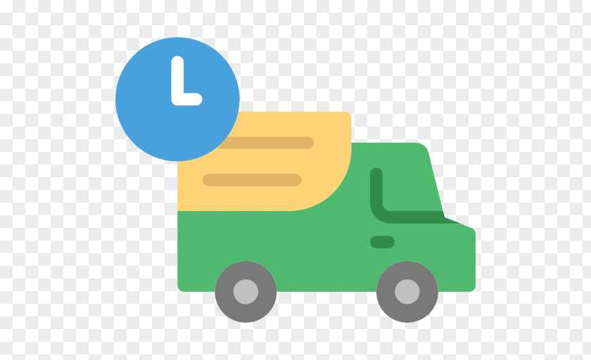 Car Truck Vehicle PNG