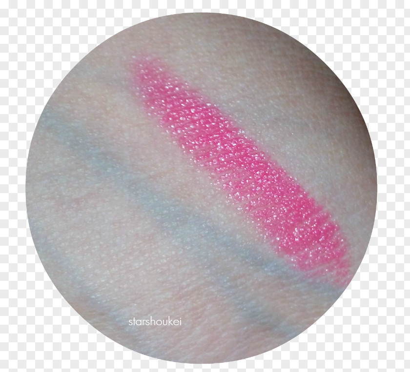 Chinese Style Lipstick Pink M PNG