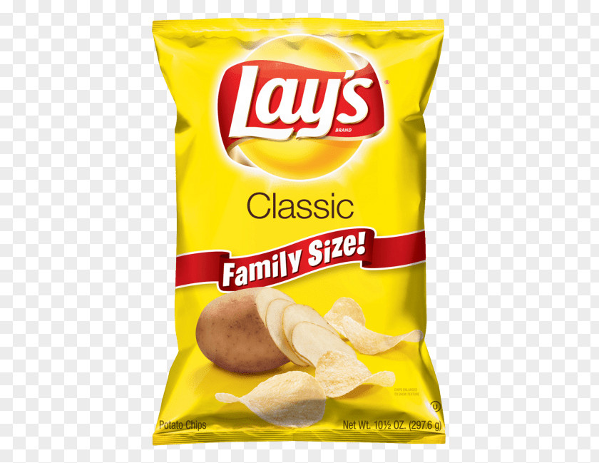 Chips Oman Nachos Lay's Potato Chip Ruffles Kroger PNG