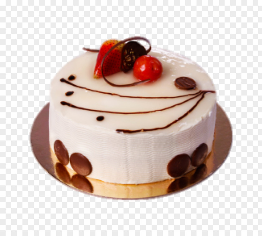 Chocolate Cake Tart Stuffing Torta Birthday PNG