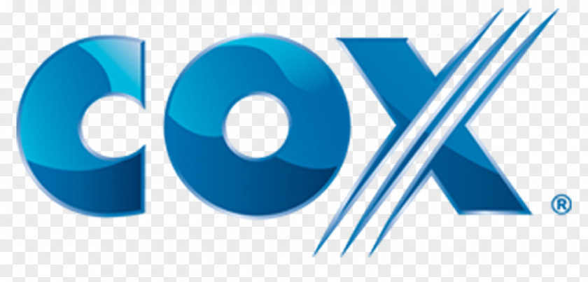 Cox Communications Frontier Cable Television Customer Service Media, Inc. PNG