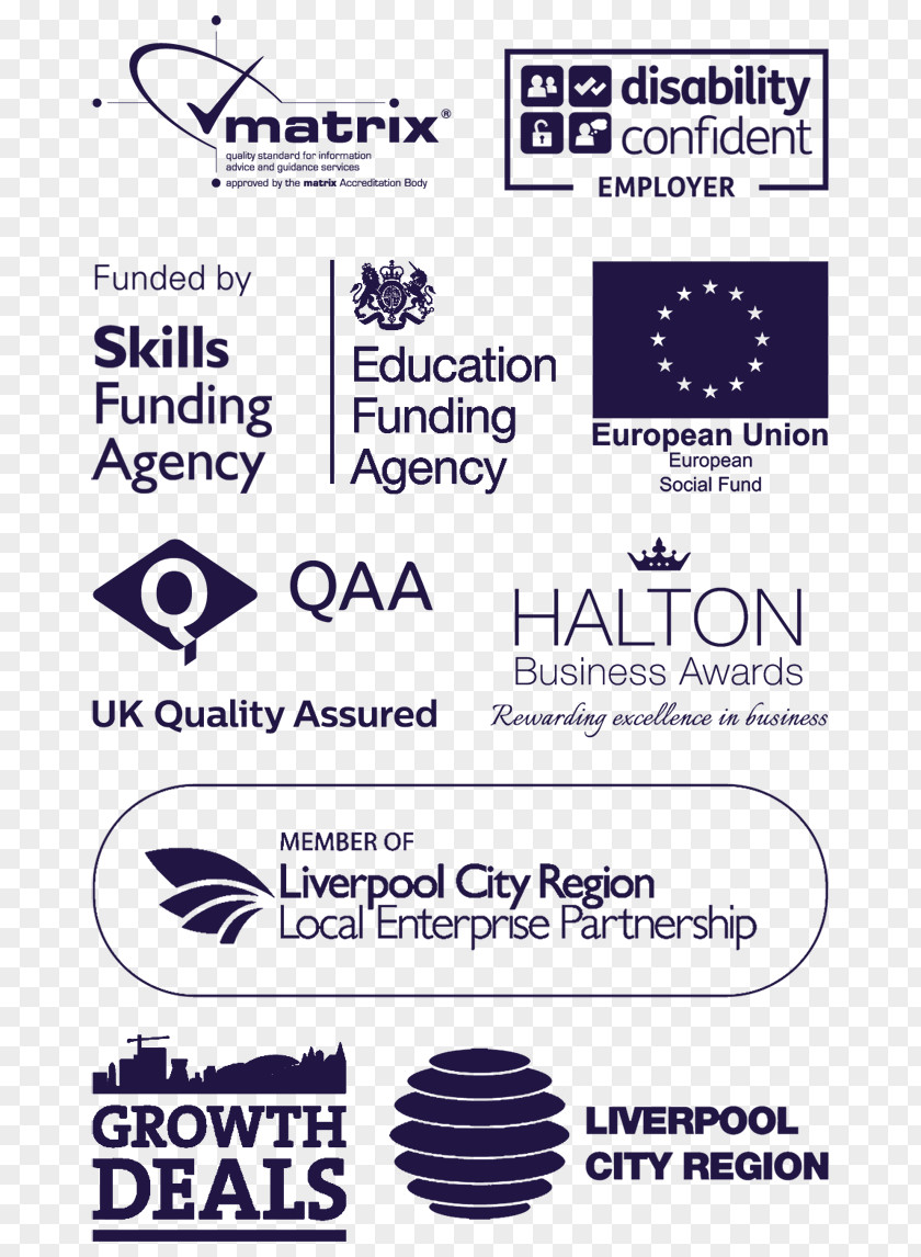 Cronton Sixth Form College Halewood Academy University Of Manchester Lane PNG