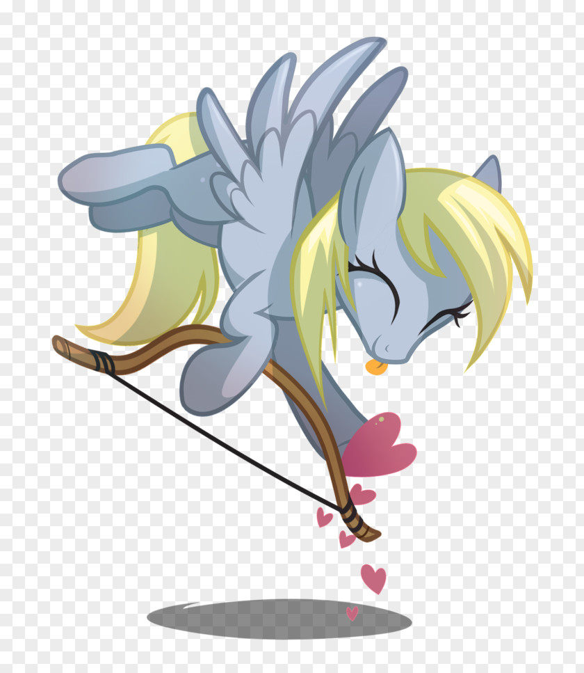 Derpy Hooves Pony DeviantArt Rarity Equestria PNG