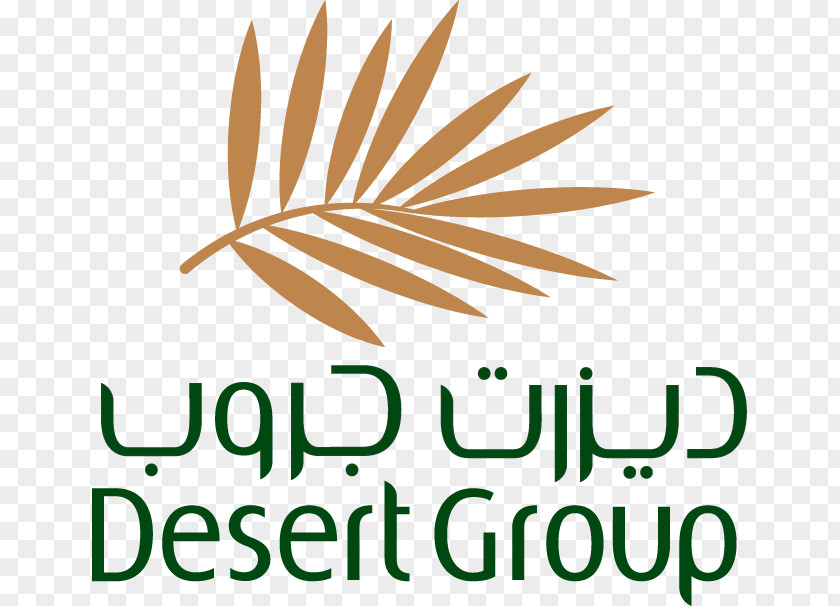 Dubai Desert Business Group Architectural Engineering Avalon Network Systems LLC Universum HeavyLift PNG