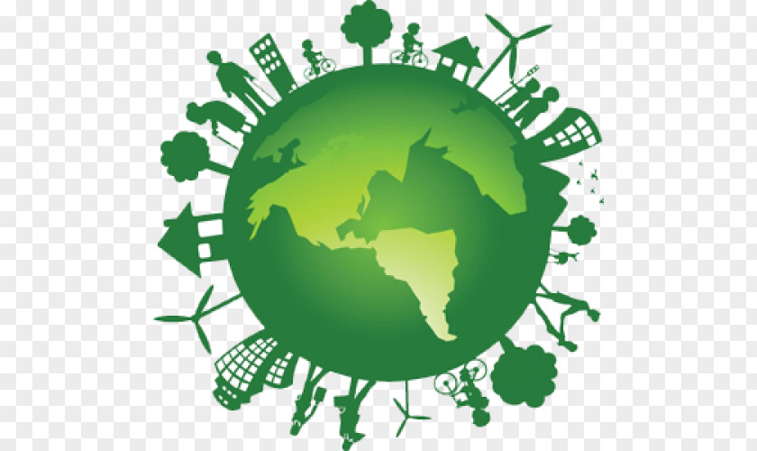 Earth Day Life World Clip Art PNG