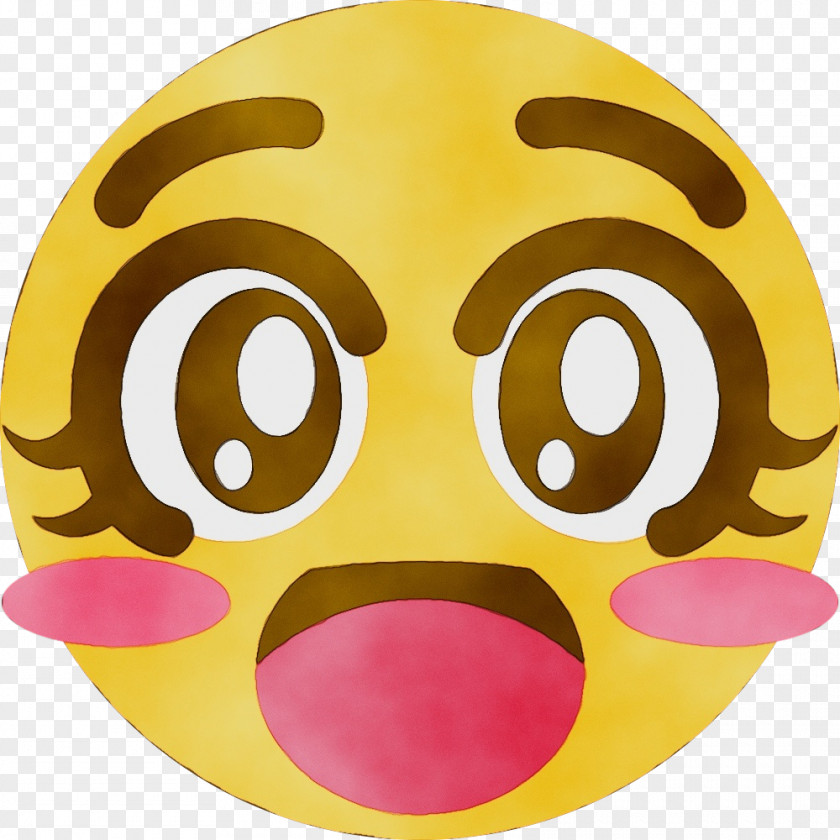 Emoticon PNG