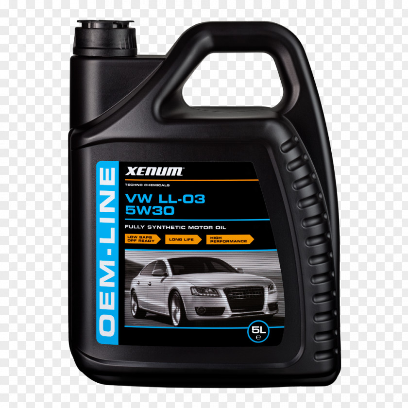 Engine Oil Temperature Aceite Xenum Gpx 5w40 Carbon Graphite Motor Lubricant PNG