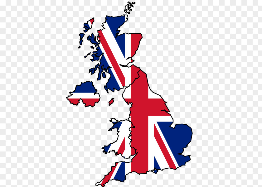 Flag Of The United Kingdom Charlotte Rhys UK Clip Art PNG