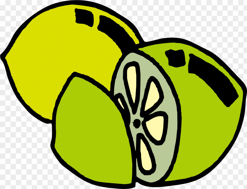 Free To Pull The Material Lemon Image Cartoon Auglis Q-version Clip Art PNG