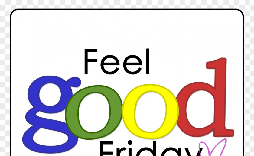 Good Friday Workweek And Weekend Express Rent To Own WDWL.FM PNG