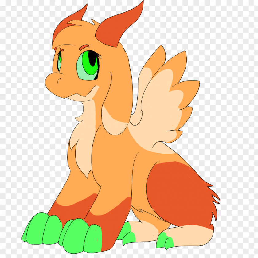 Graphics Tablet Pony Horse Canidae Dog PNG