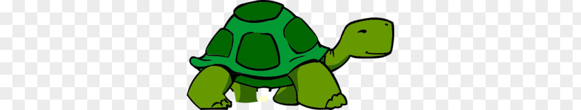 Green Cliparts Turtle Free Content Clip Art PNG