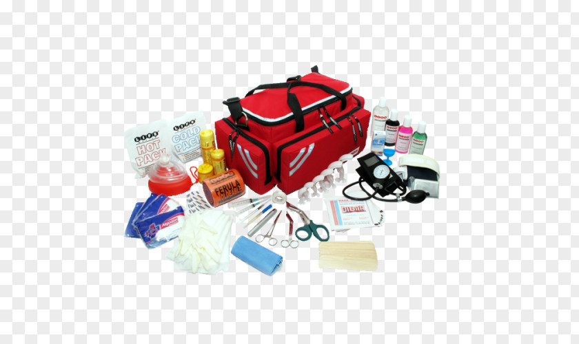 Health First Aid Kits Supplies Stretcher Wound PNG