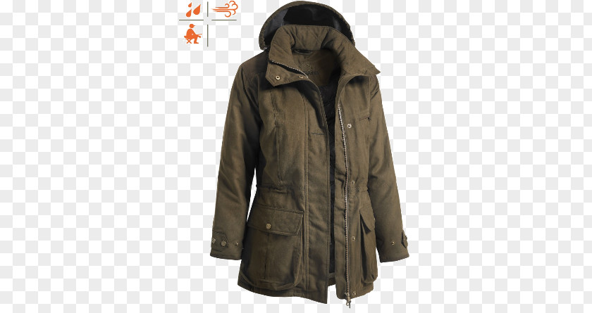 Jacket Overcoat Clothing Polar Fleece PNG