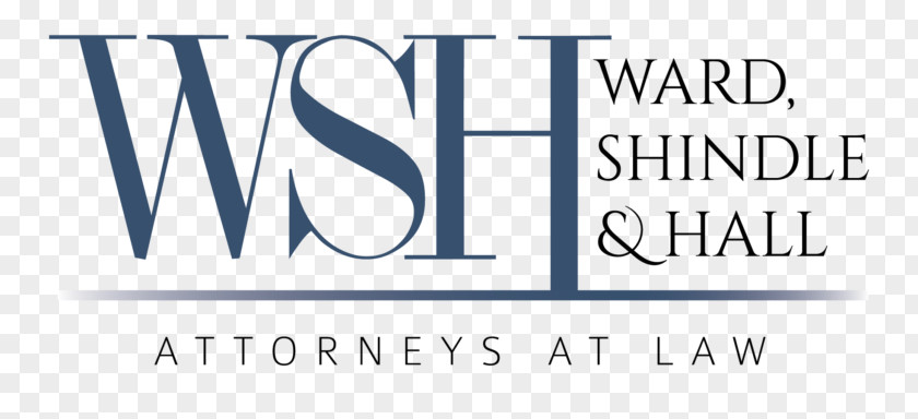 Lawyer New Jersey Suffolk County Business PNG
