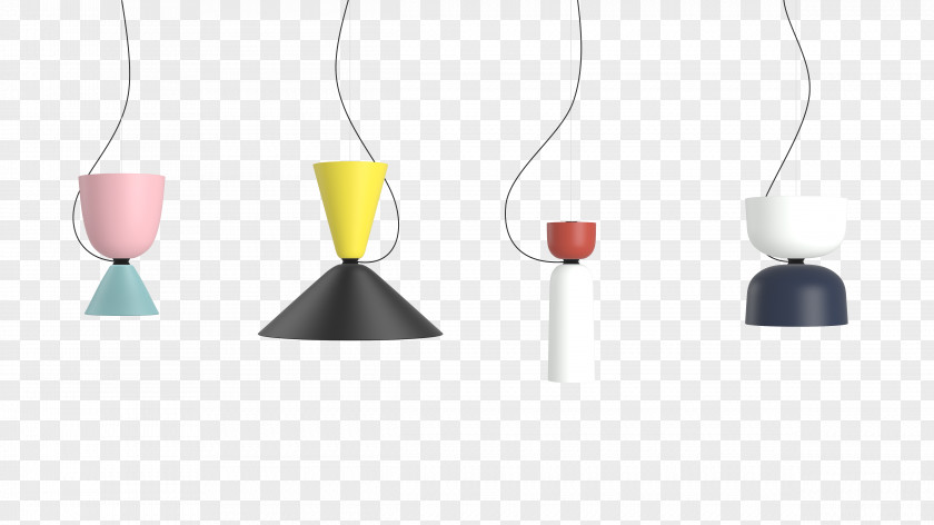 Lighting Light Lampe De Bureau Interior Design Services PNG