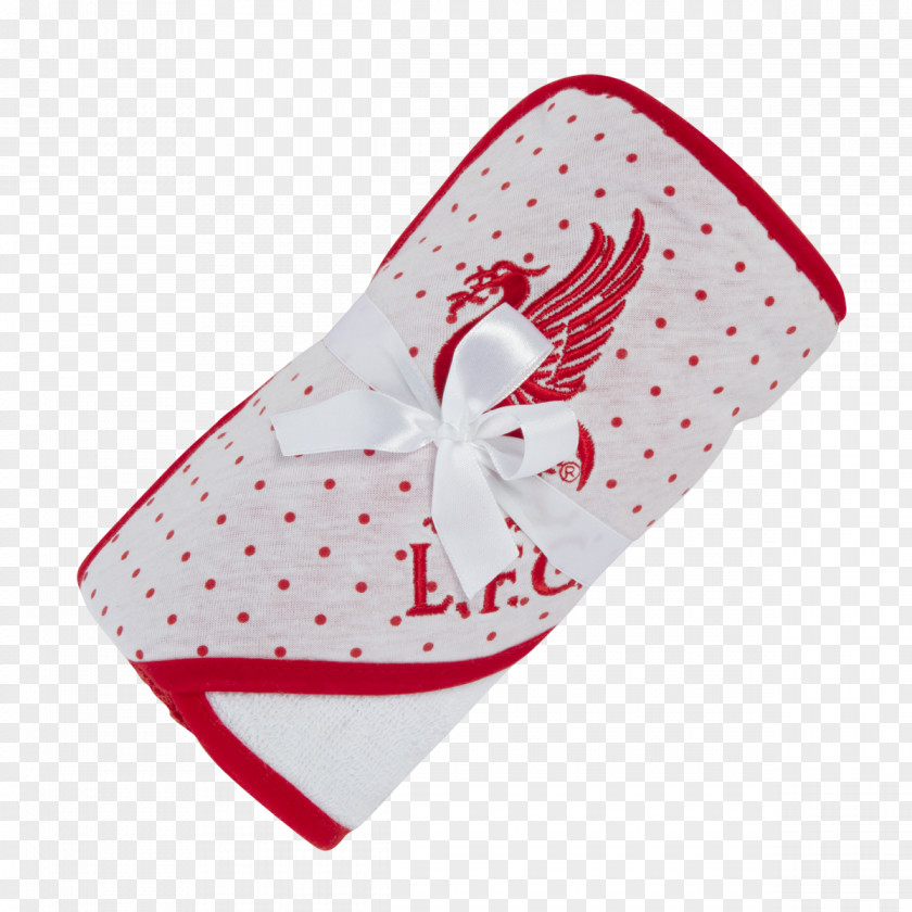 Liver Bird Liverpool F.C. Child Comfort Object Shoe Infant PNG