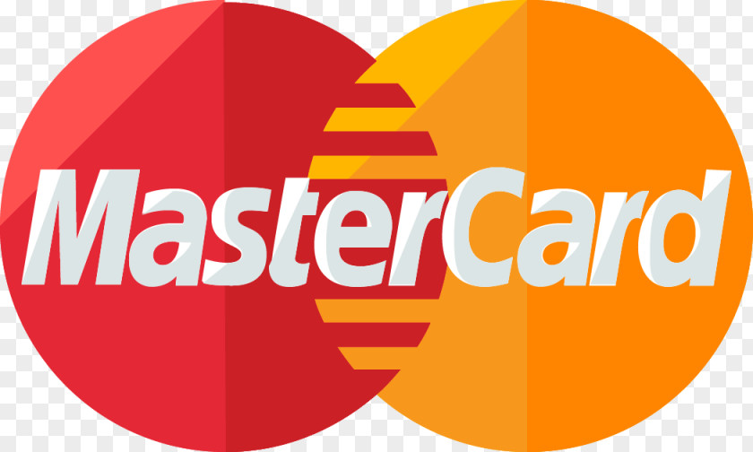 Mastercard Logo American Express Credit Card Discover PNG