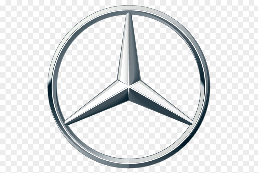 Mercedes Mercedes-Benz G-Class Car Actros Sprinter PNG