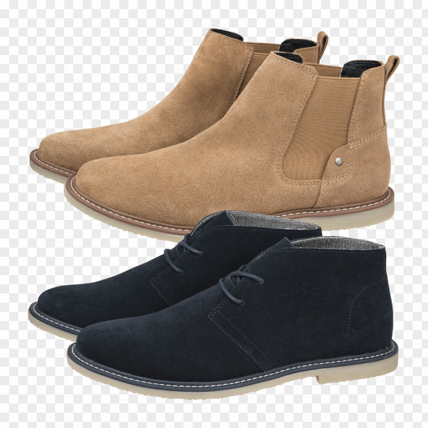 Mexiko Aldi Suede Sales Quote Pamphlet Boot PNG