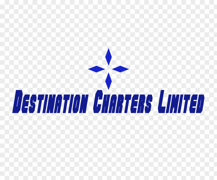 Modern Business Logo Font Organization Brand Line PNG