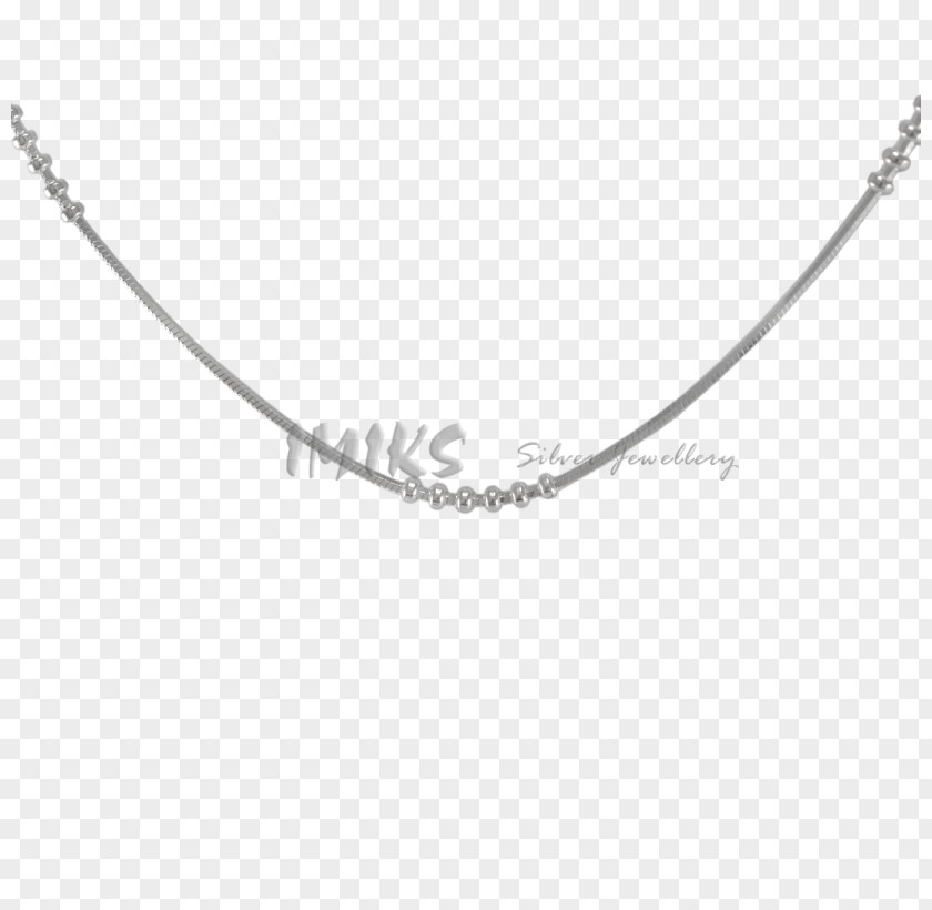 Necklace Charms & Pendants Silver Jewelery Imiks Jewellery Locket PNG