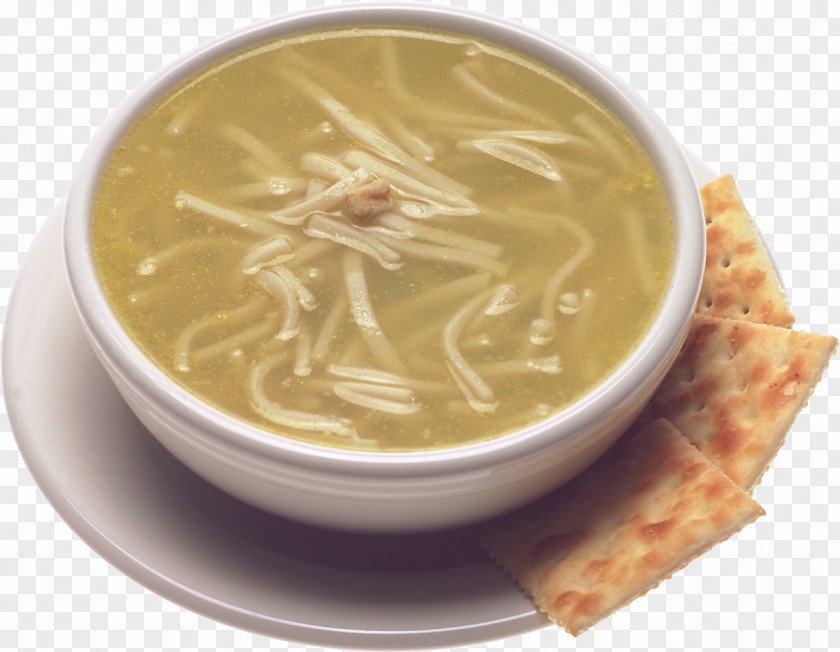 Okroshka Rassolnik Shchi Solyanka Borscht PNG