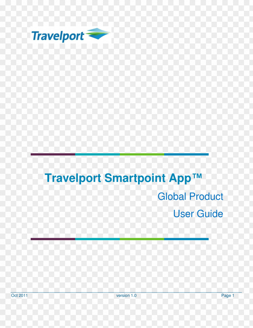 Organization Web Analytics Travelport Line Document PNG