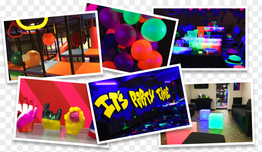 Party Max Adventures Astoria Children's Birthday PNG