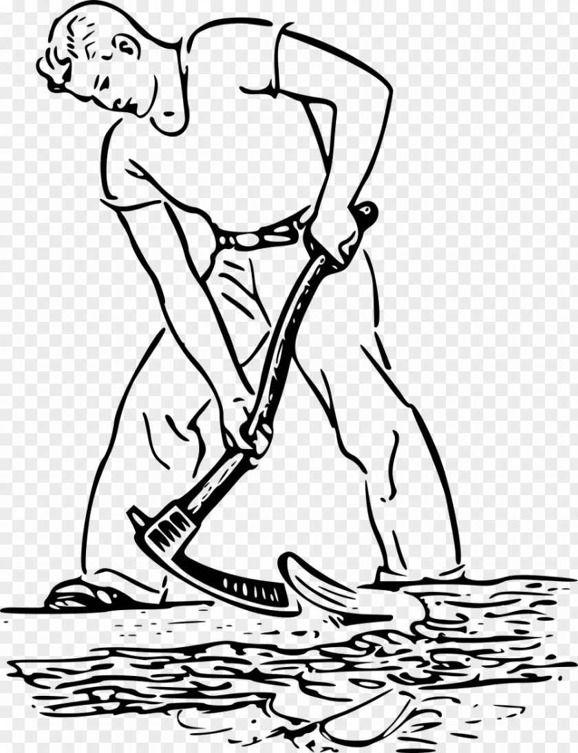 Someone Climbing Cliparts Drawing Clip Art PNG
