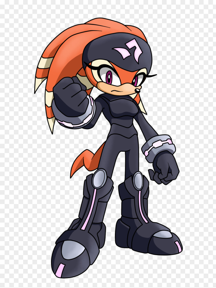 Sonic Chronicles: The Dark Brotherhood Hedgehog Shadow Knuckles Echidna And Black Knight PNG