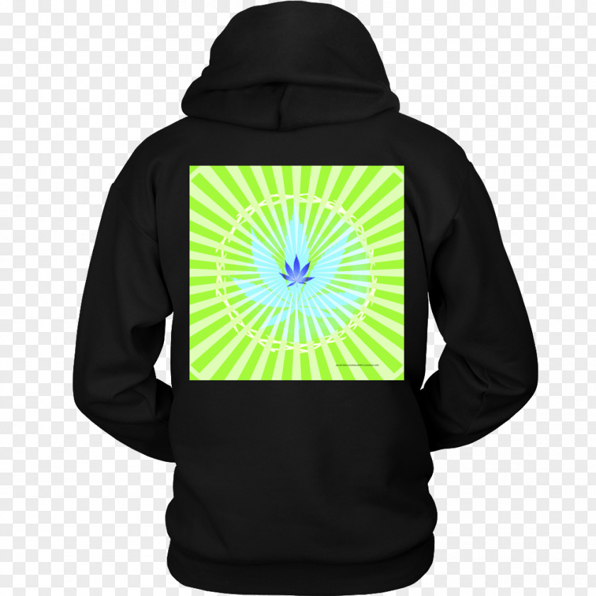 T-shirt Hoodie Sleeve Top PNG