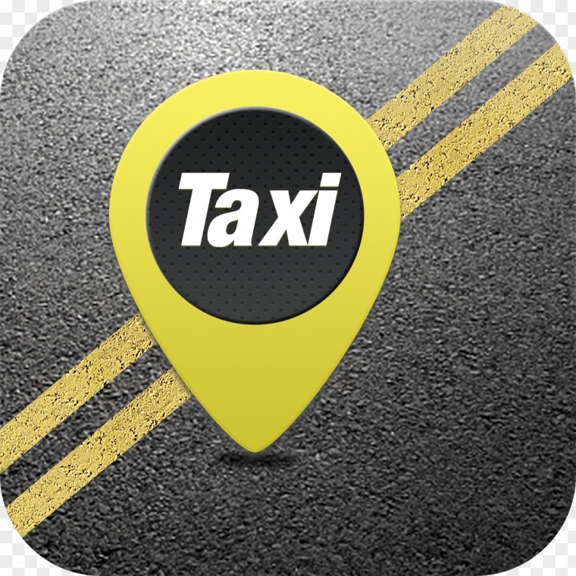 Taxi App M-Indicator Thane Mumbai Suburban Railway Logo PNG