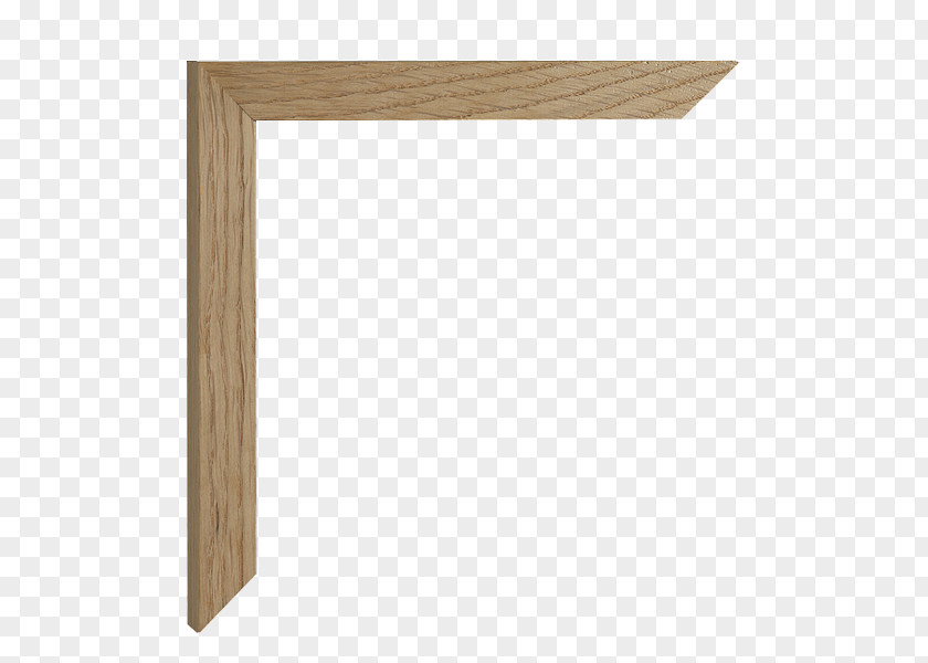 Tengger Massif Line Plywood Angle Hardwood PNG