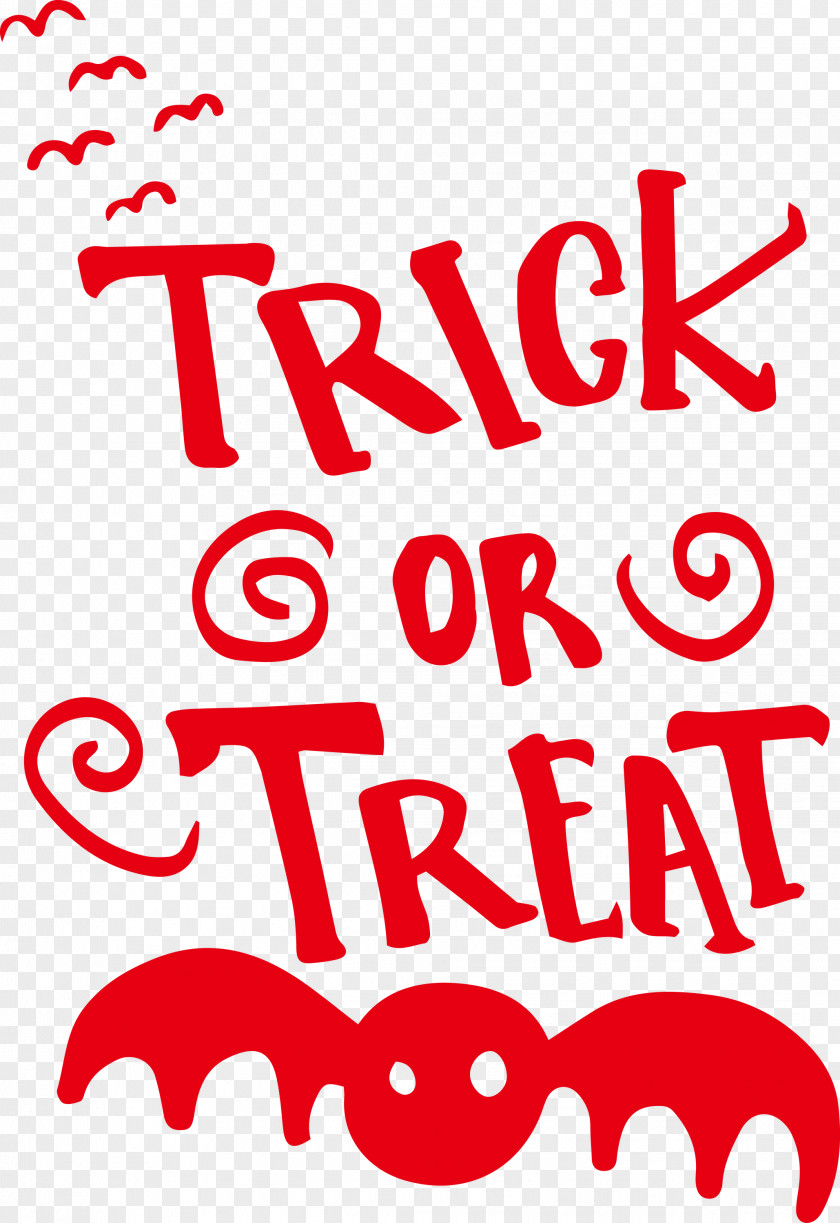 Trick-or-treating Trick Or Treat Halloween PNG