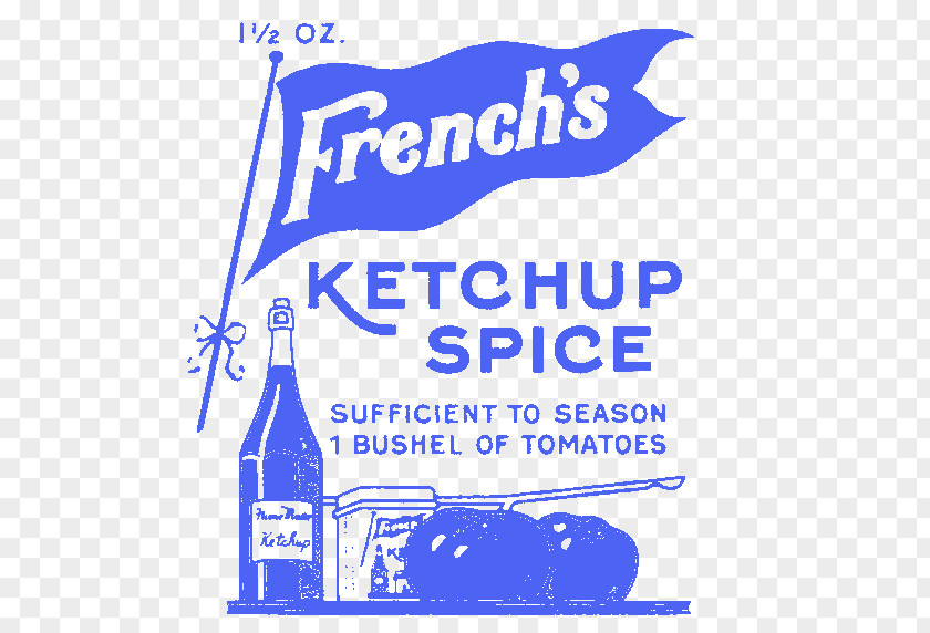 Vintage Heinz Tomato Ketchup Food H. J. Company PNG