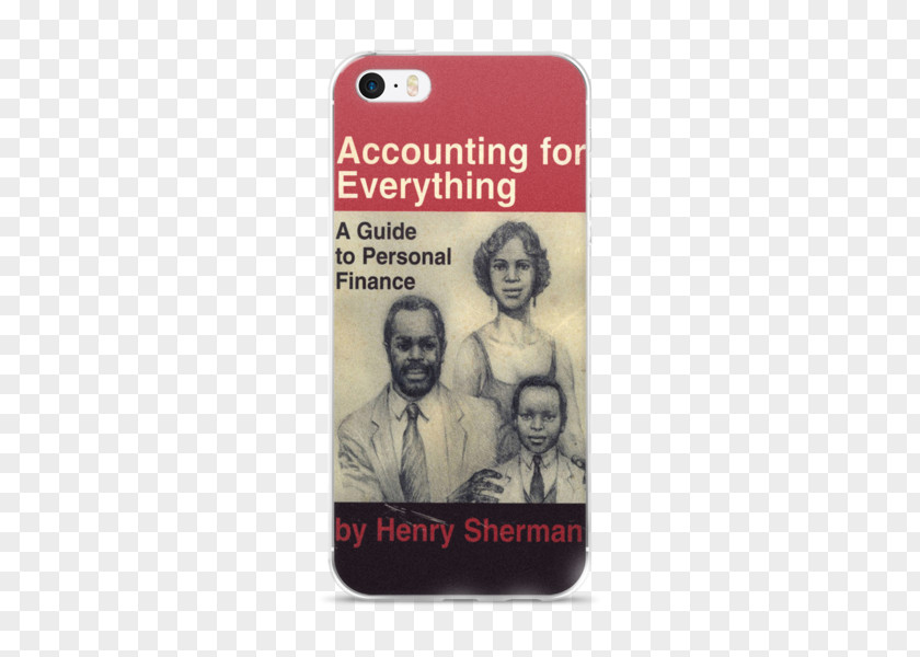 Wes Anderson Henry Sherman Film Accounting The Criterion Collection Inc Finance PNG
