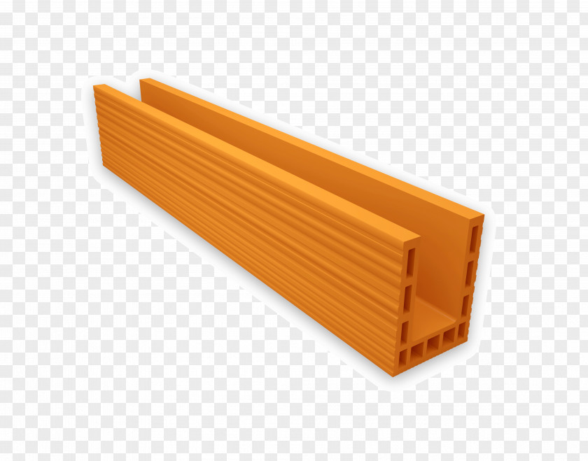 Wood Molding Medium-density Fibreboard Wall Brick PNG