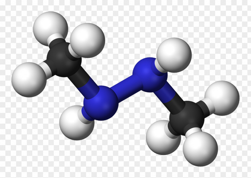 1,4-Butanediol 1,2-Butanediol 2,3-Butanediol PNG